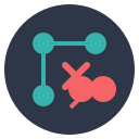 Git Cleaner